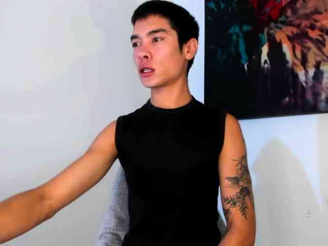 Nahom003