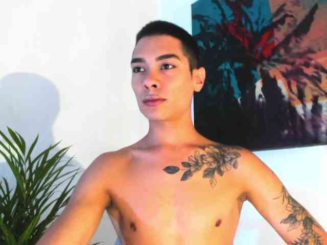 Nahom003