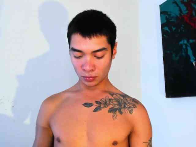 Nahom003