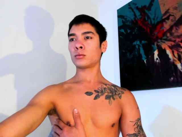 Nahom003