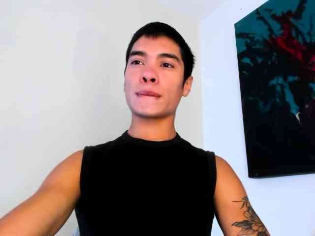 Nahom003