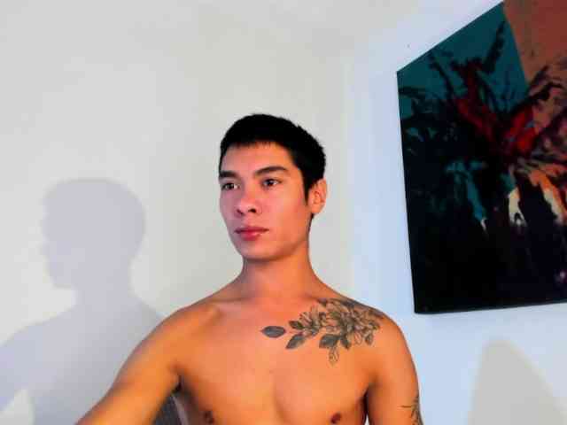 Nahom003