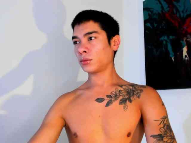 Nahom003