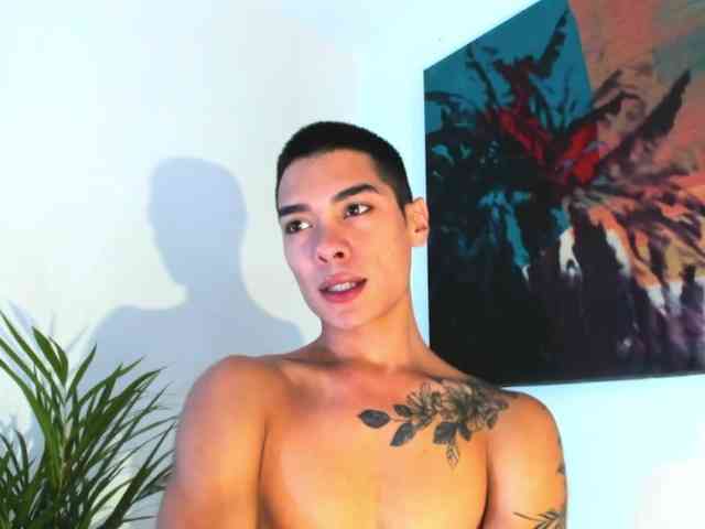 Nahom003
