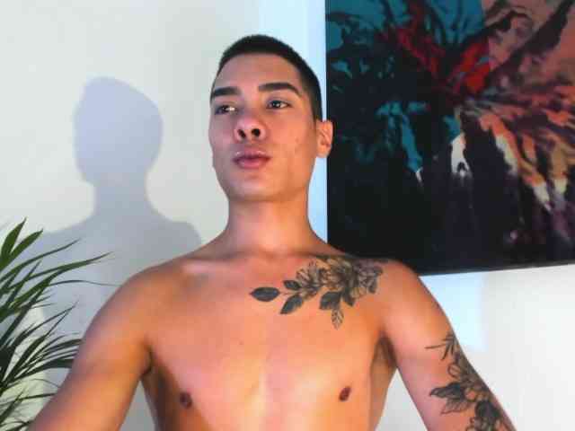 Nahom003