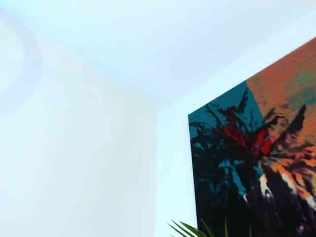 Nahom003