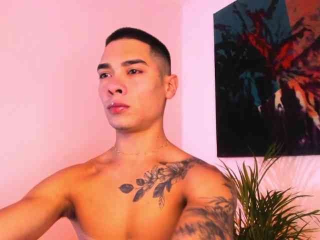 Nahom003