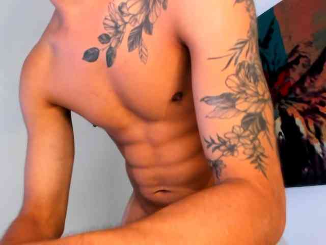 Nahom003