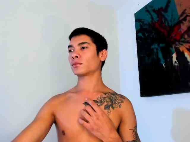 Nahom003