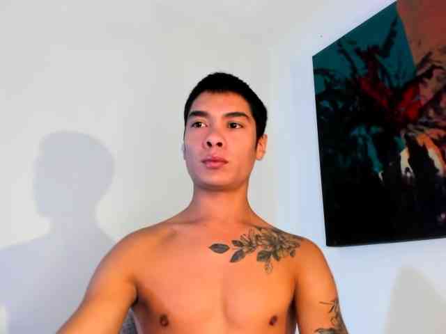 Nahom003