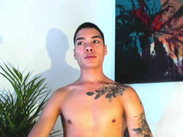 Nahom003 Nahom003
