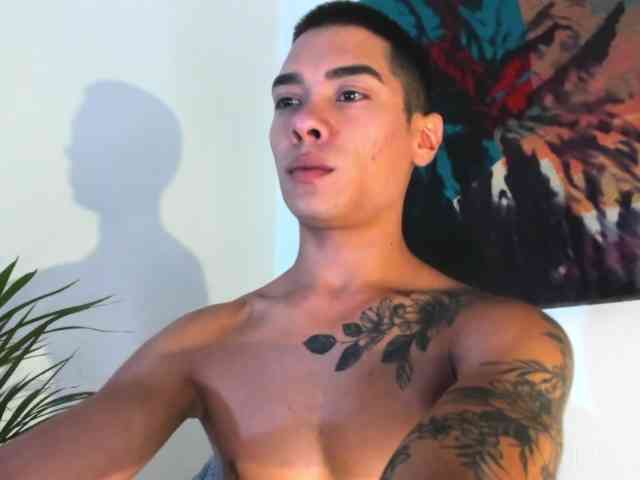 Nahom003