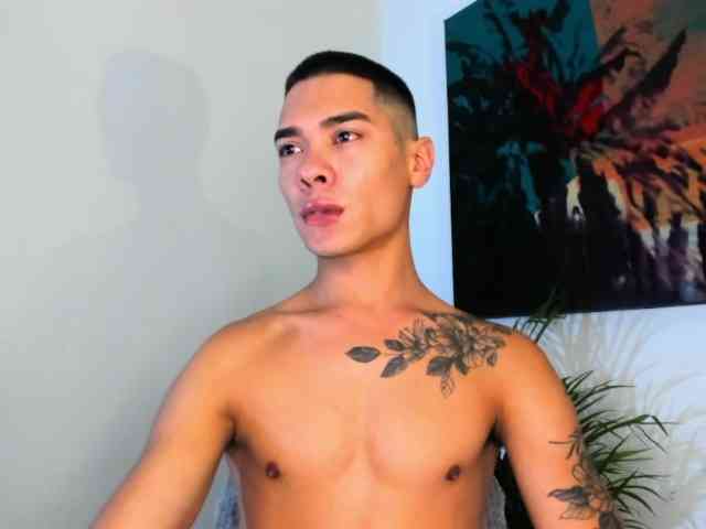 Nahom003