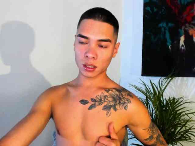 Nahom003