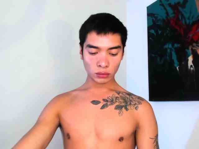 Nahom003