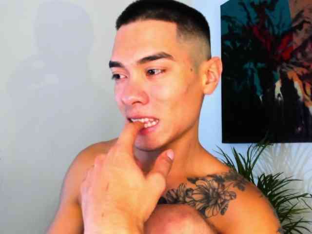Nahom003
