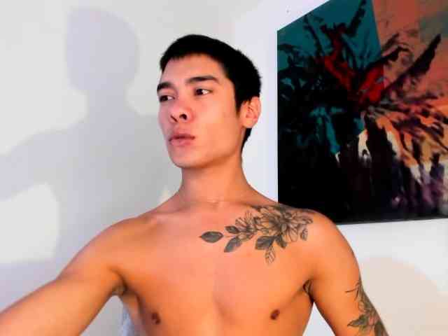 Nahom003