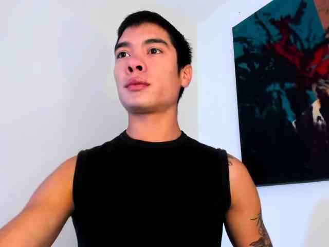 Nahom003