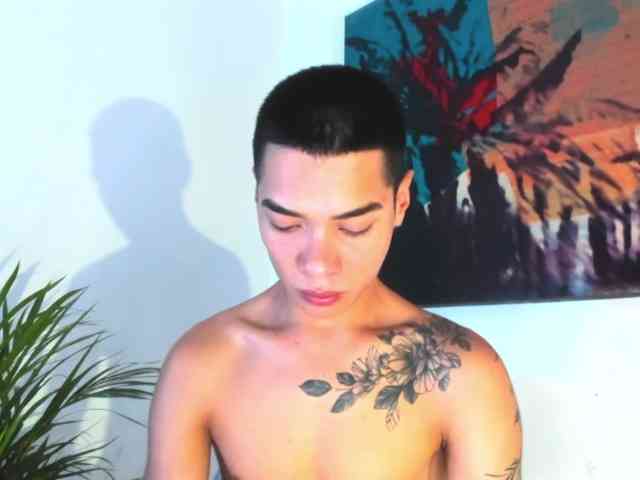 Nahom003