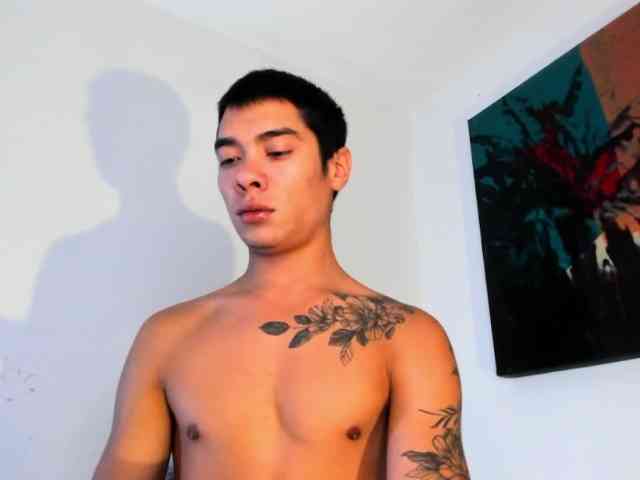 Nahom003