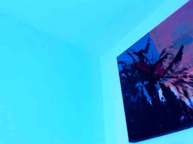 Nahom003