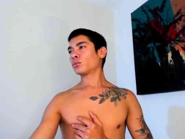 Nahom003