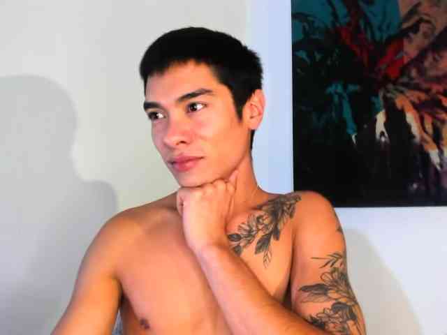 Nahom003