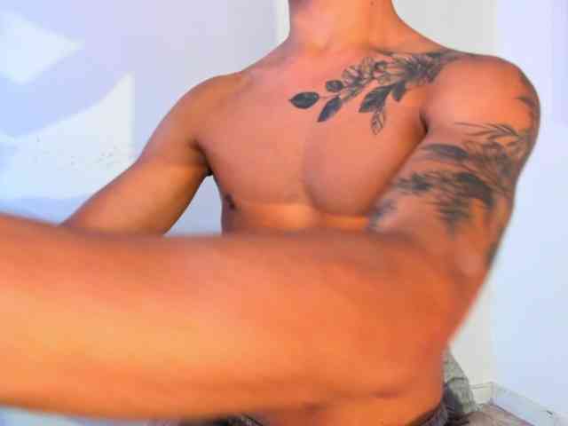 Nahom003