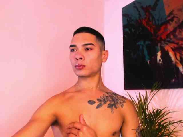 Nahom003