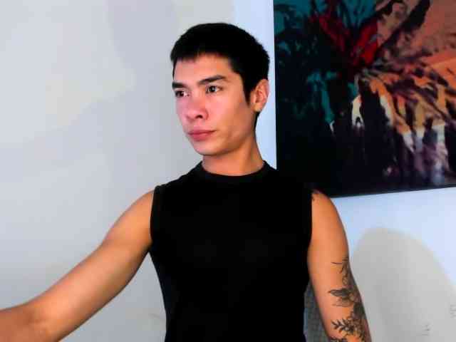 Nahom003