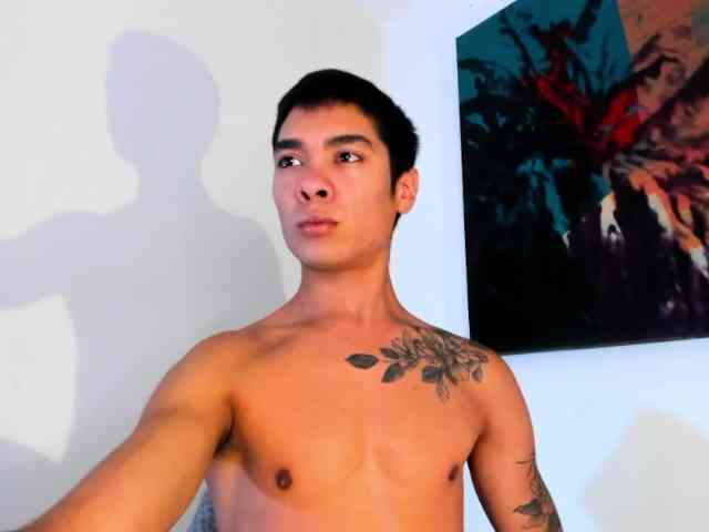 Nahom003
