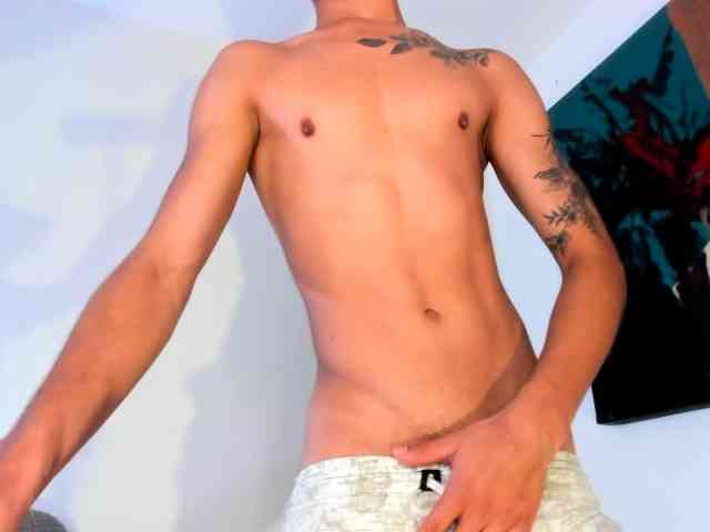 Nahom003