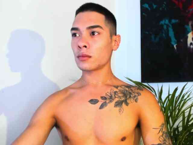Nahom003
