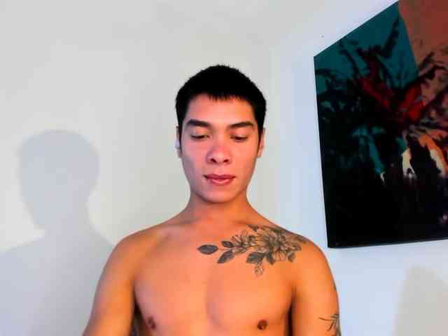 Nahom003 Nahom003