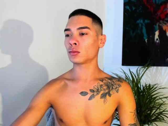 Nahom003 Nahom003