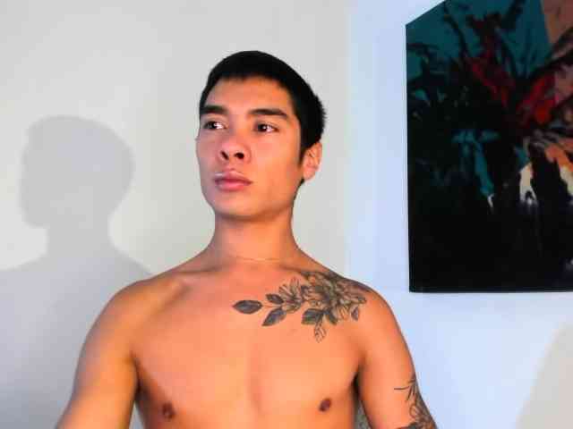 Nahom003