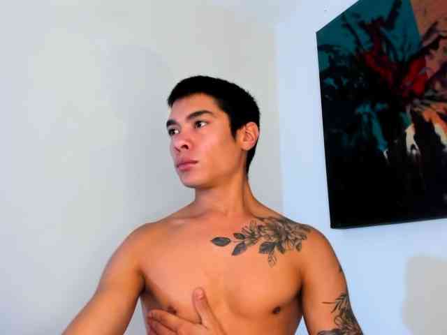 Nahom003