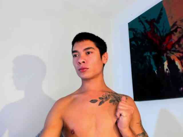 Nahom003