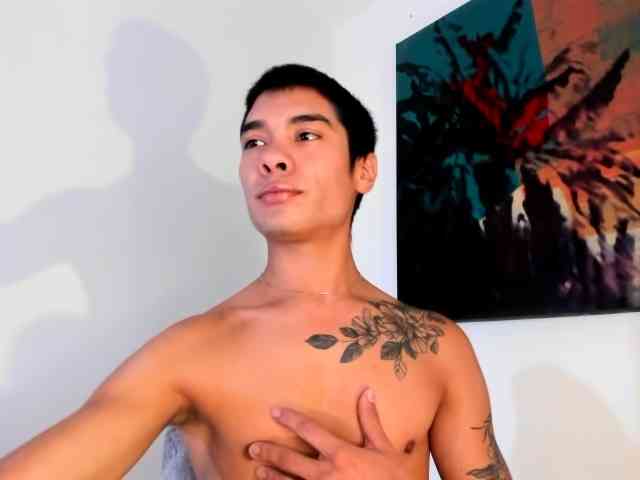 Nahom003