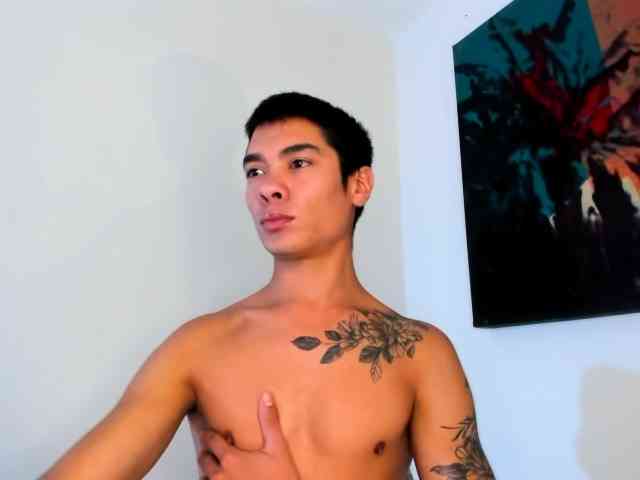 Nahom003