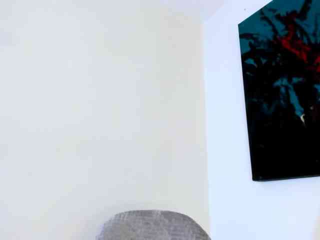 Nahom003