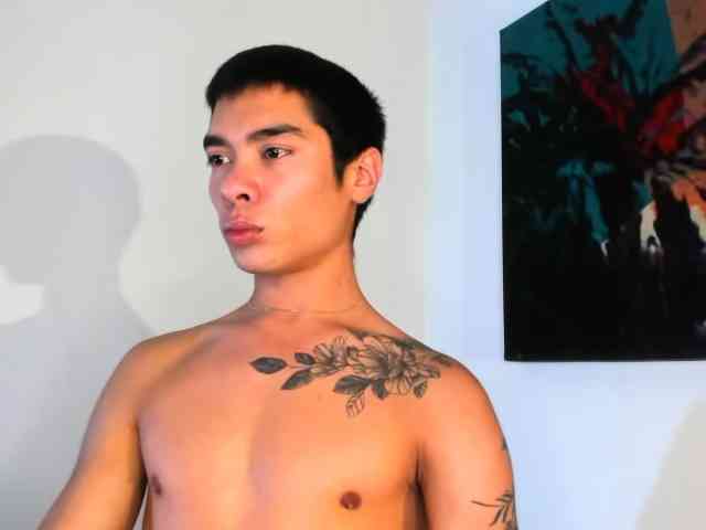 Nahom003