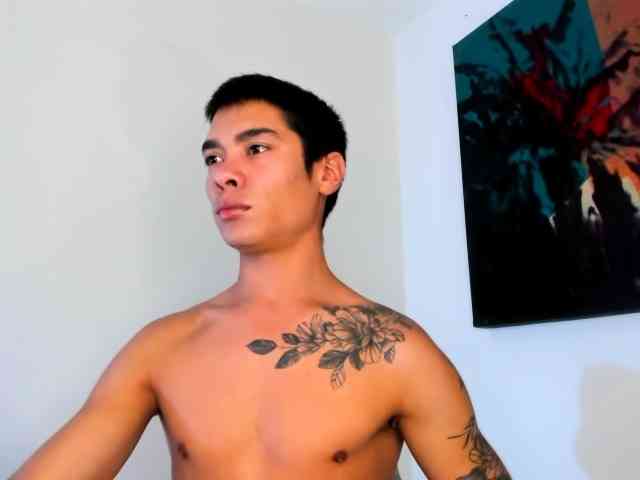Nahom003
