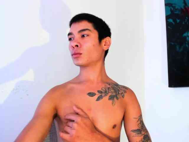 Nahom003