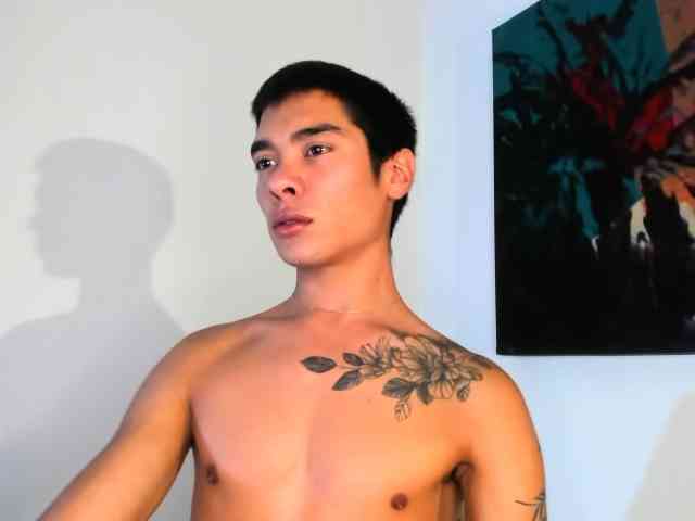 Nahom003
