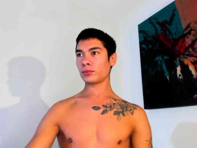 Nahom003
