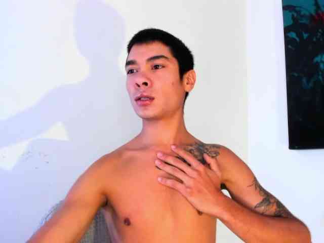 Nahom003