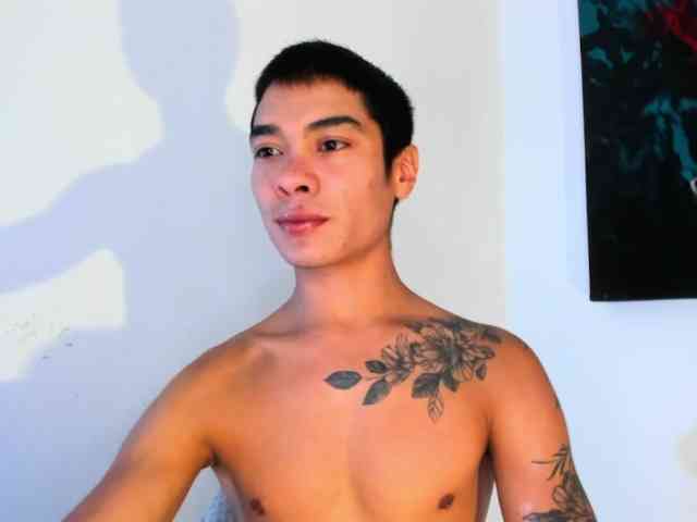 Nahom003