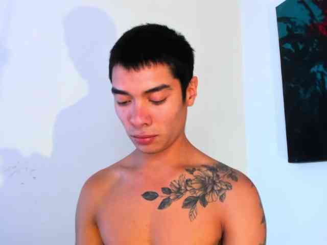 Nahom003