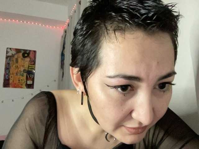 DominaKatana7